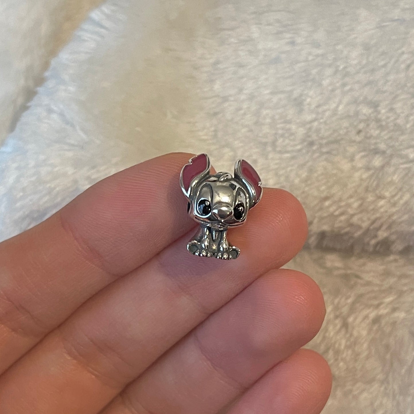 $30 Charms