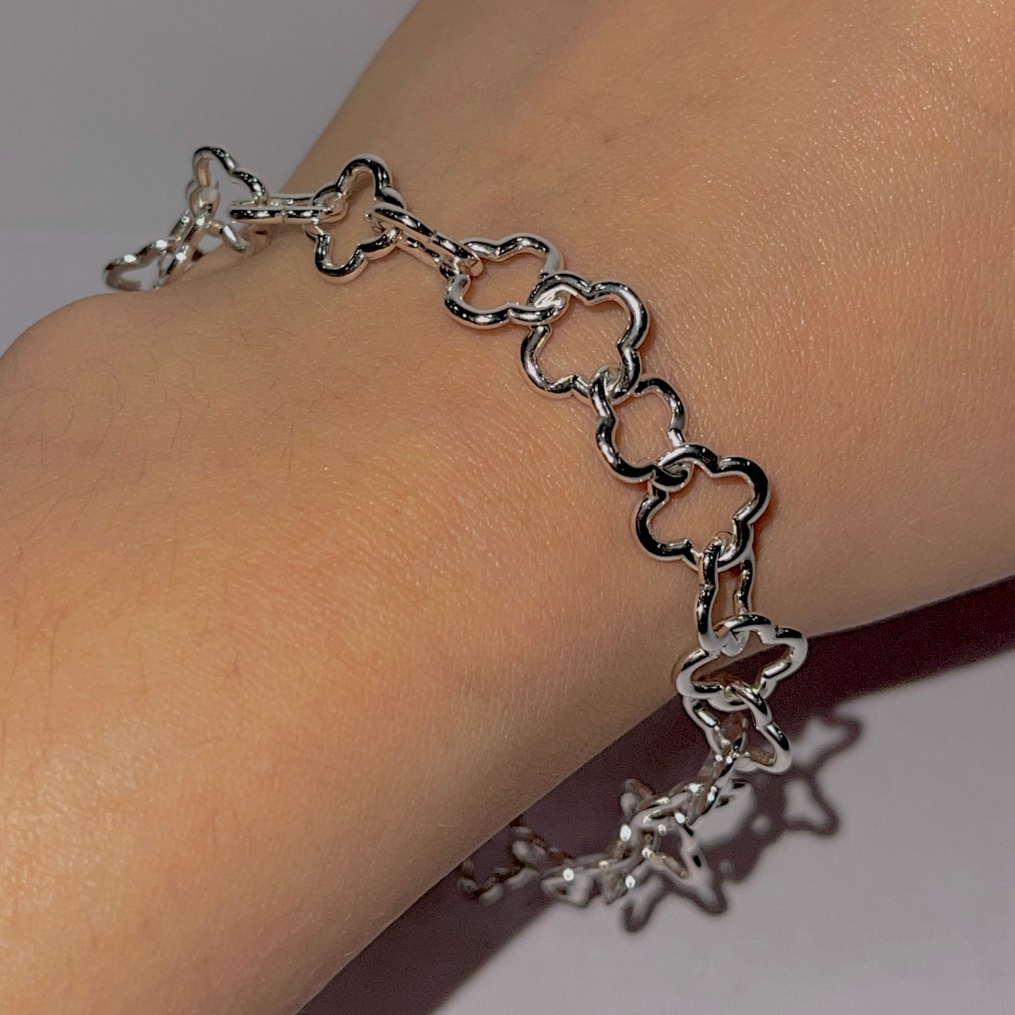 Charm Bracelet