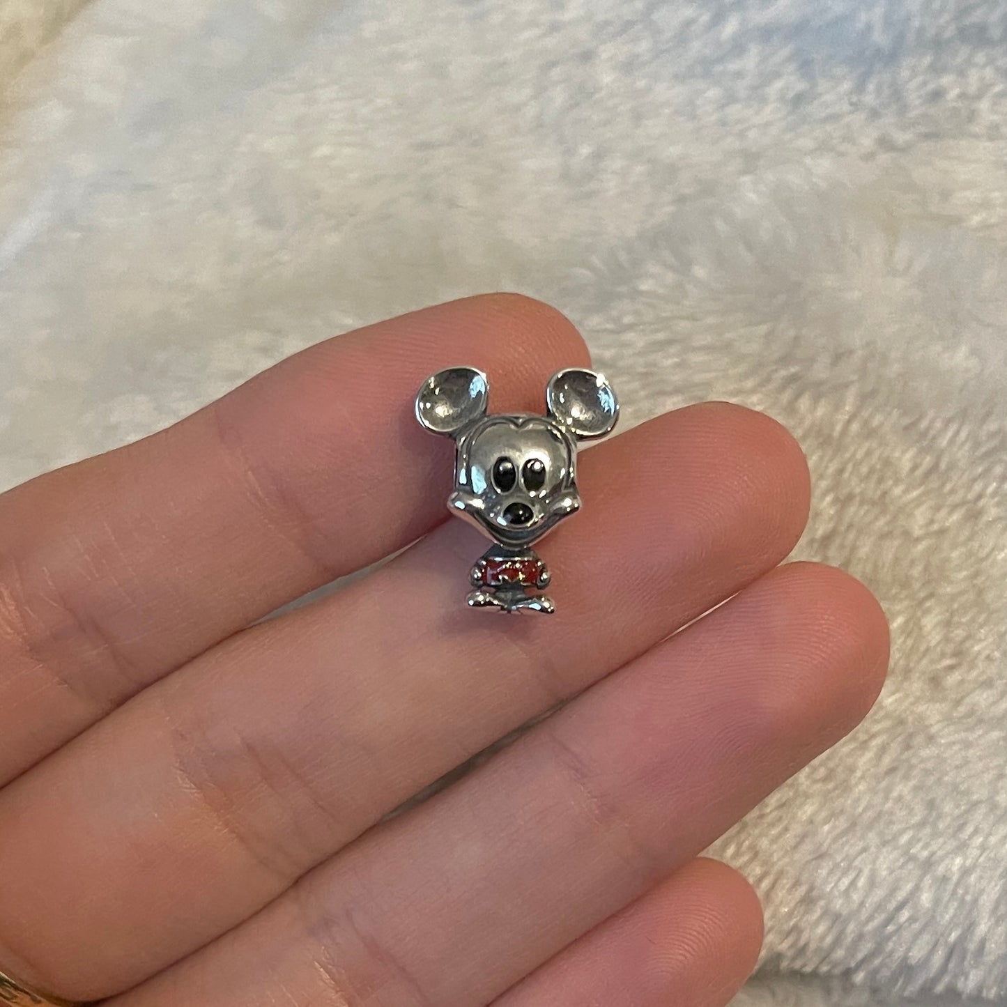 $30 Charms