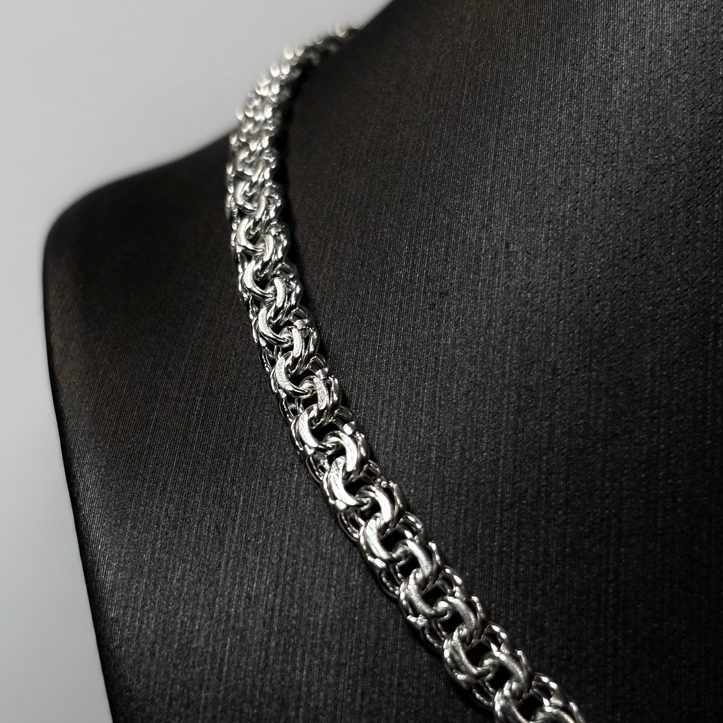 5mm Chino Link Chain
