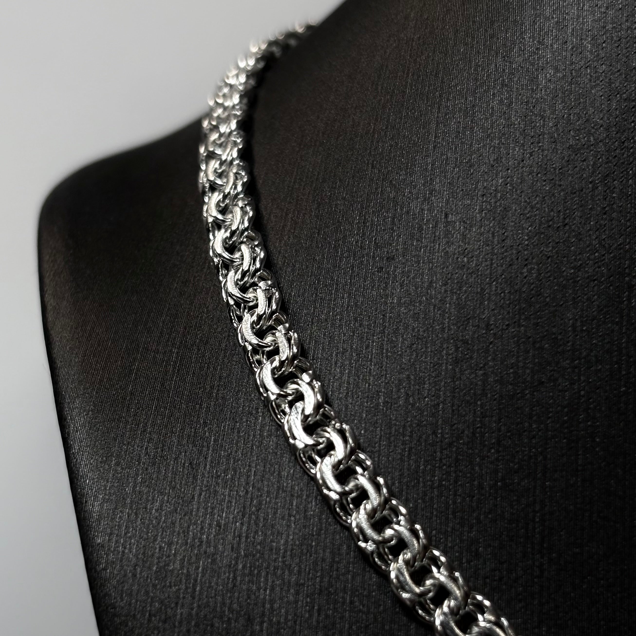 5mm Chino Link Chain