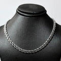 5mm Chino Link Chain