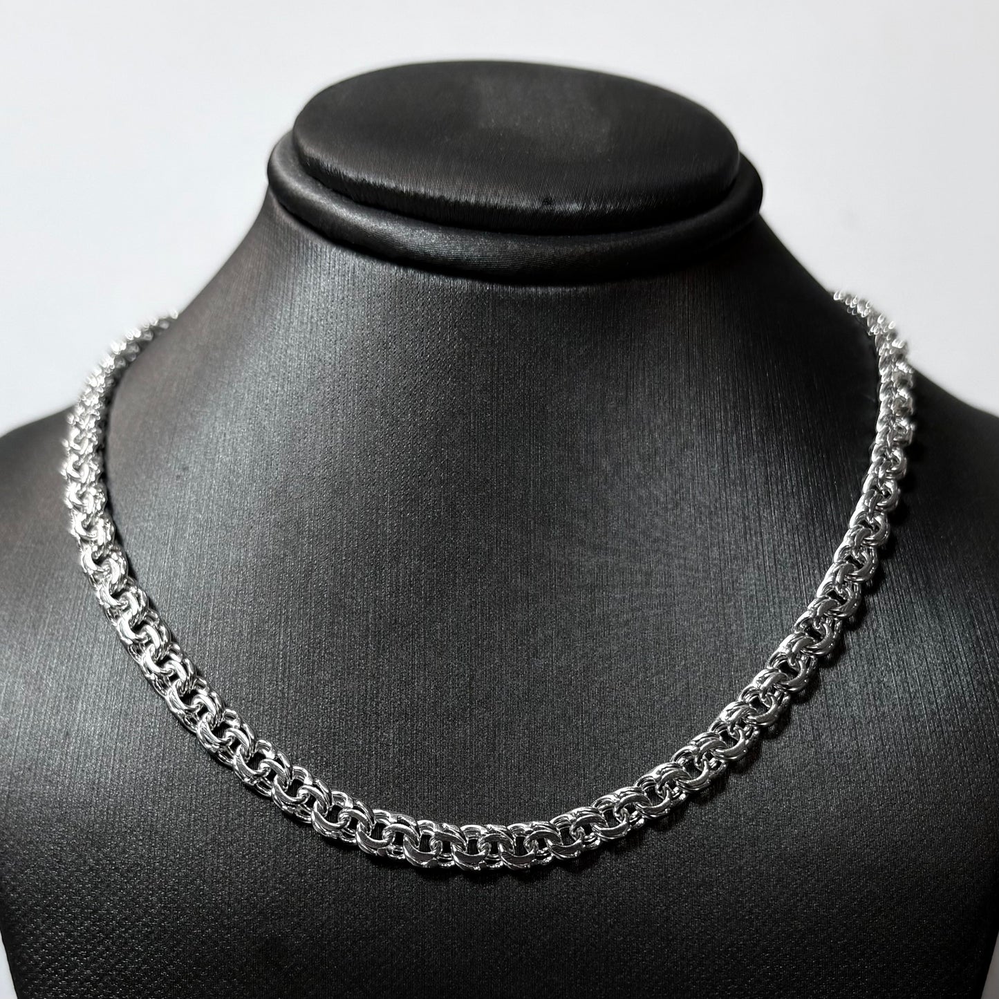 5mm Chino Link Chain