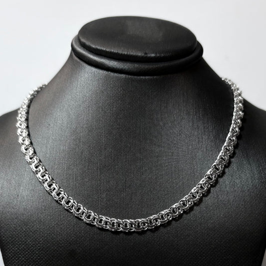 5mm Chino Link Chain