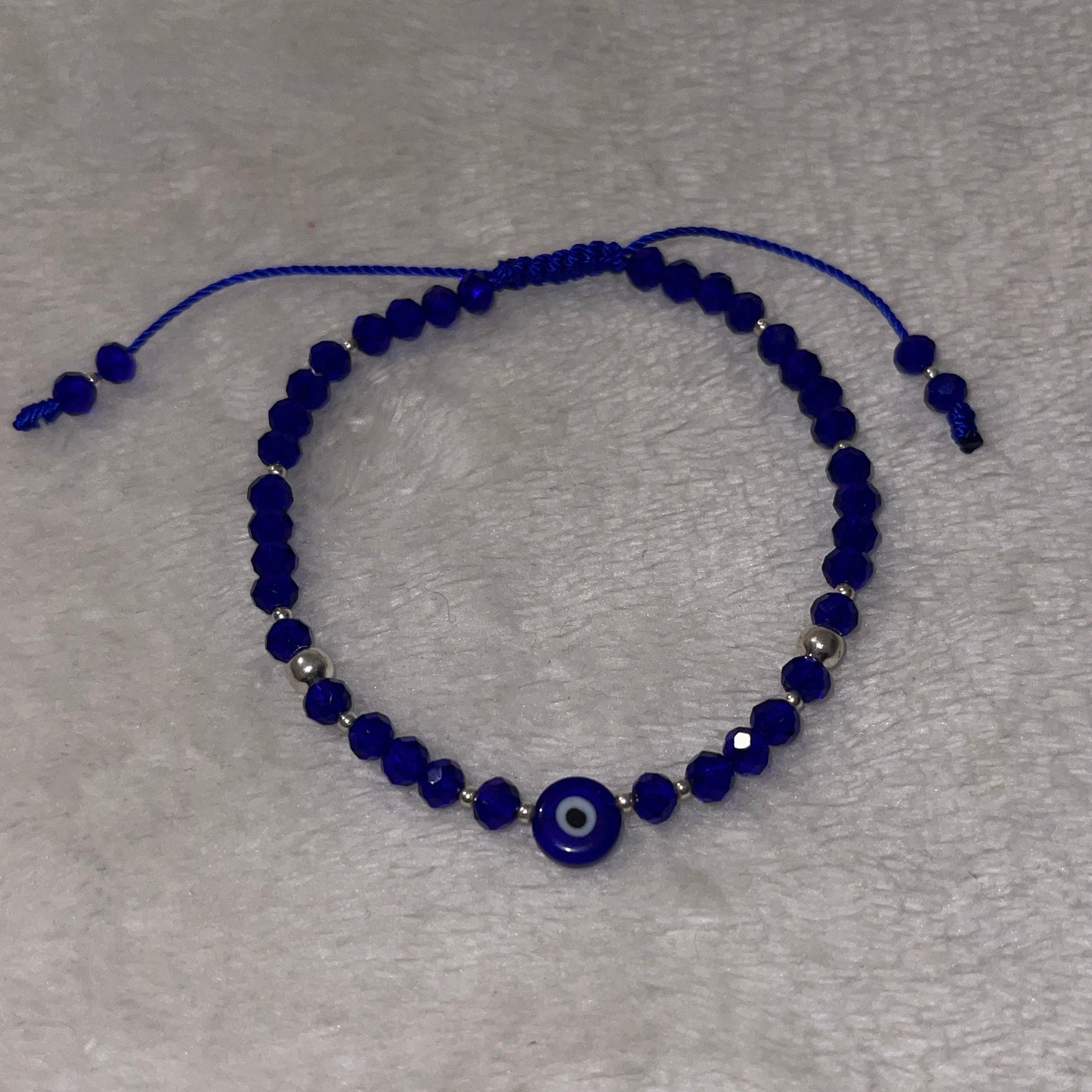 Evil Eye Bracelets