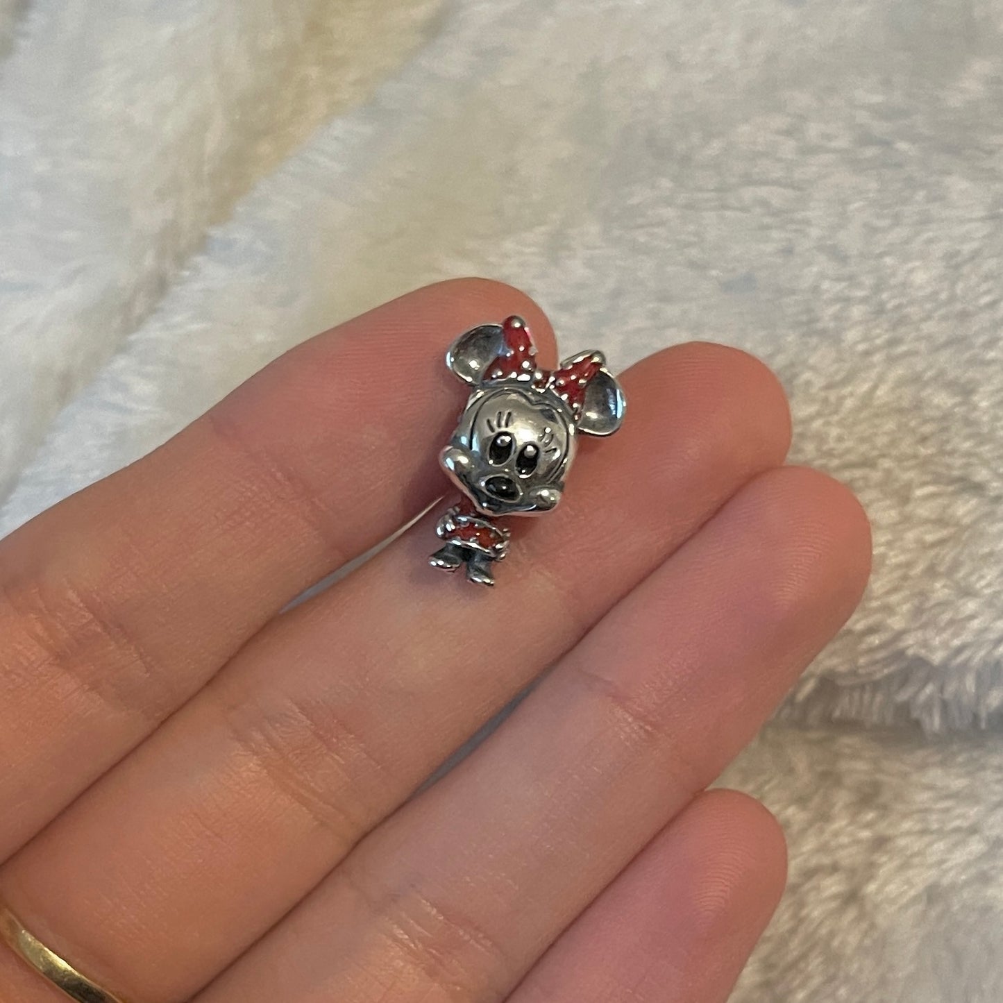 $30 Charms