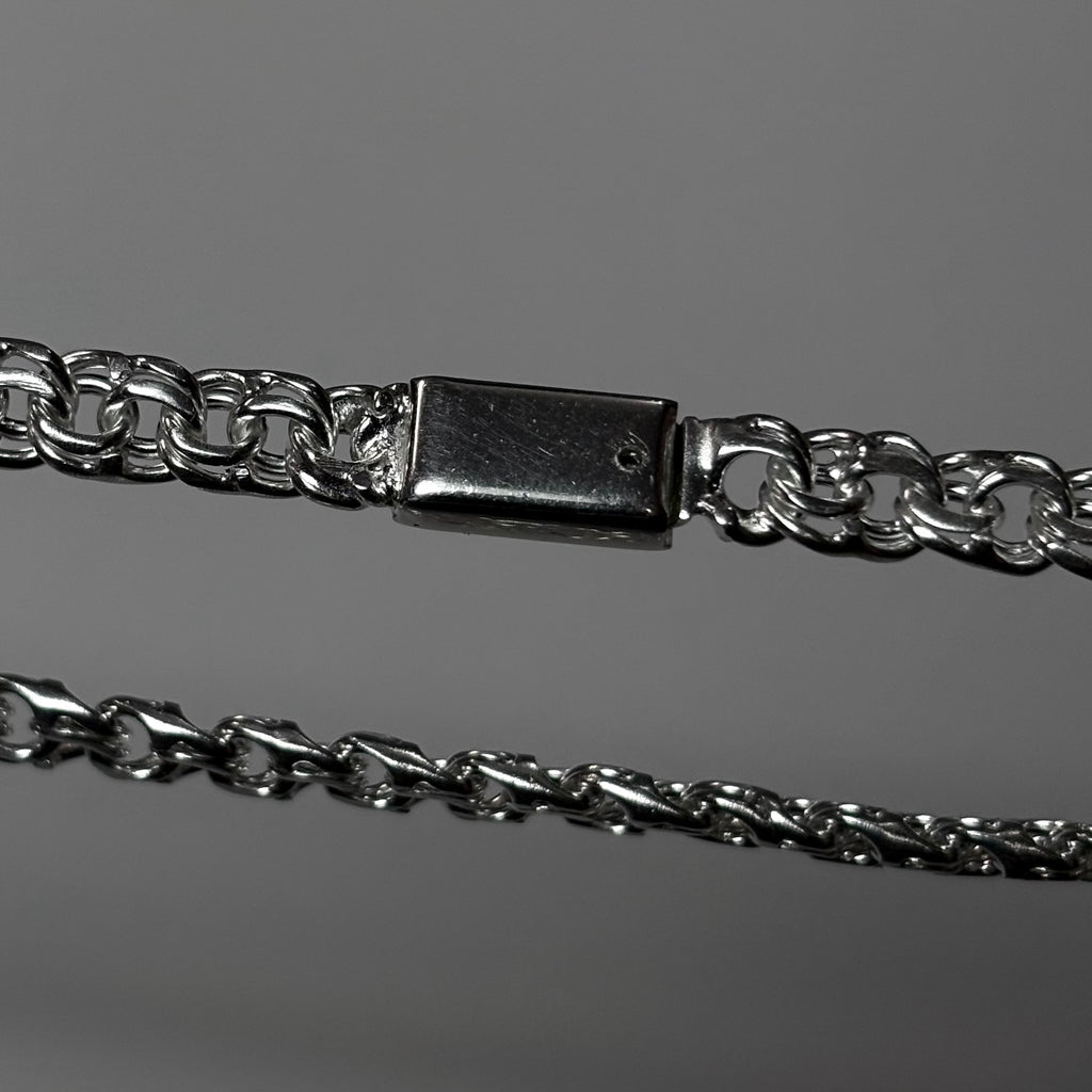 5mm Chino Link Chain
