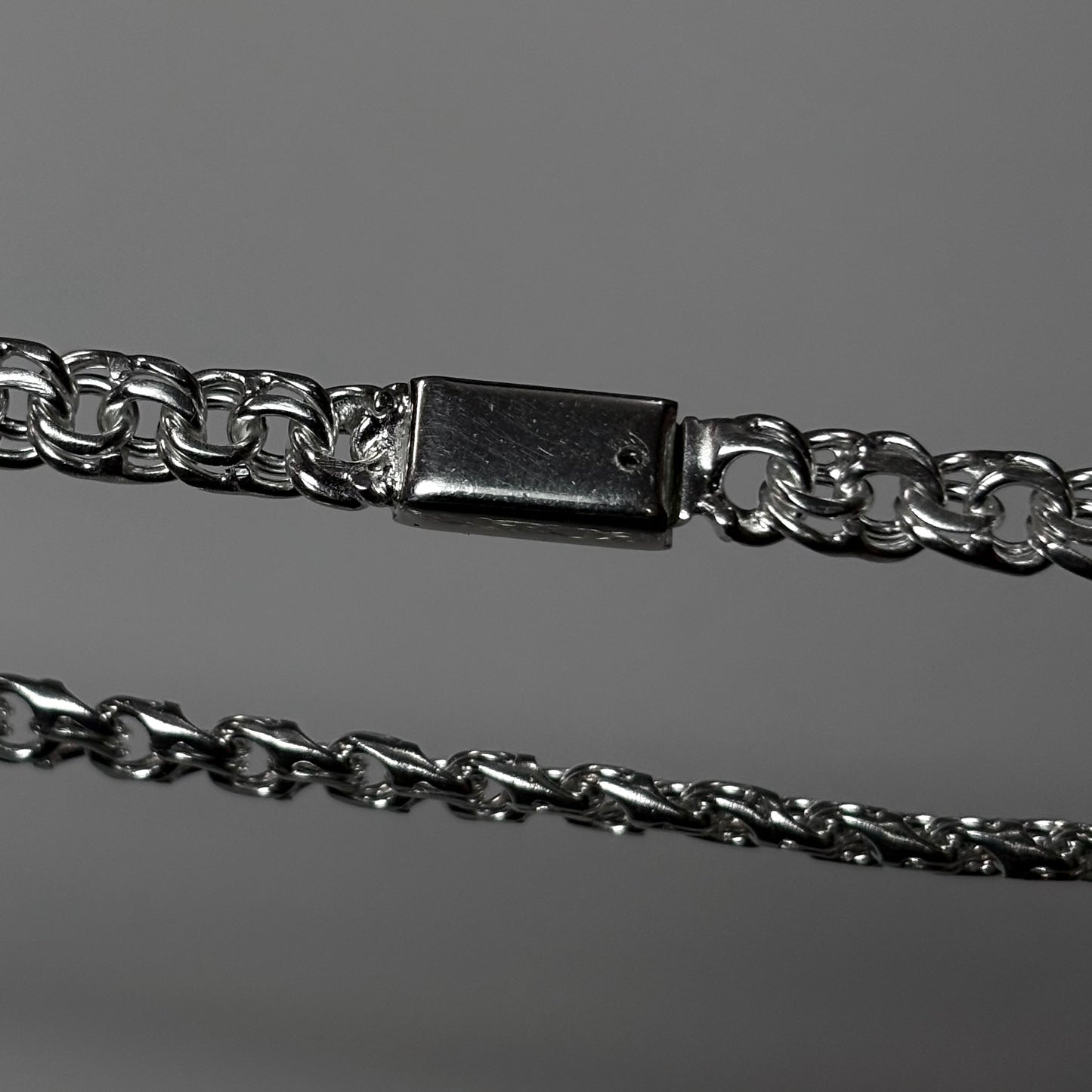 5mm Chino Link Chain