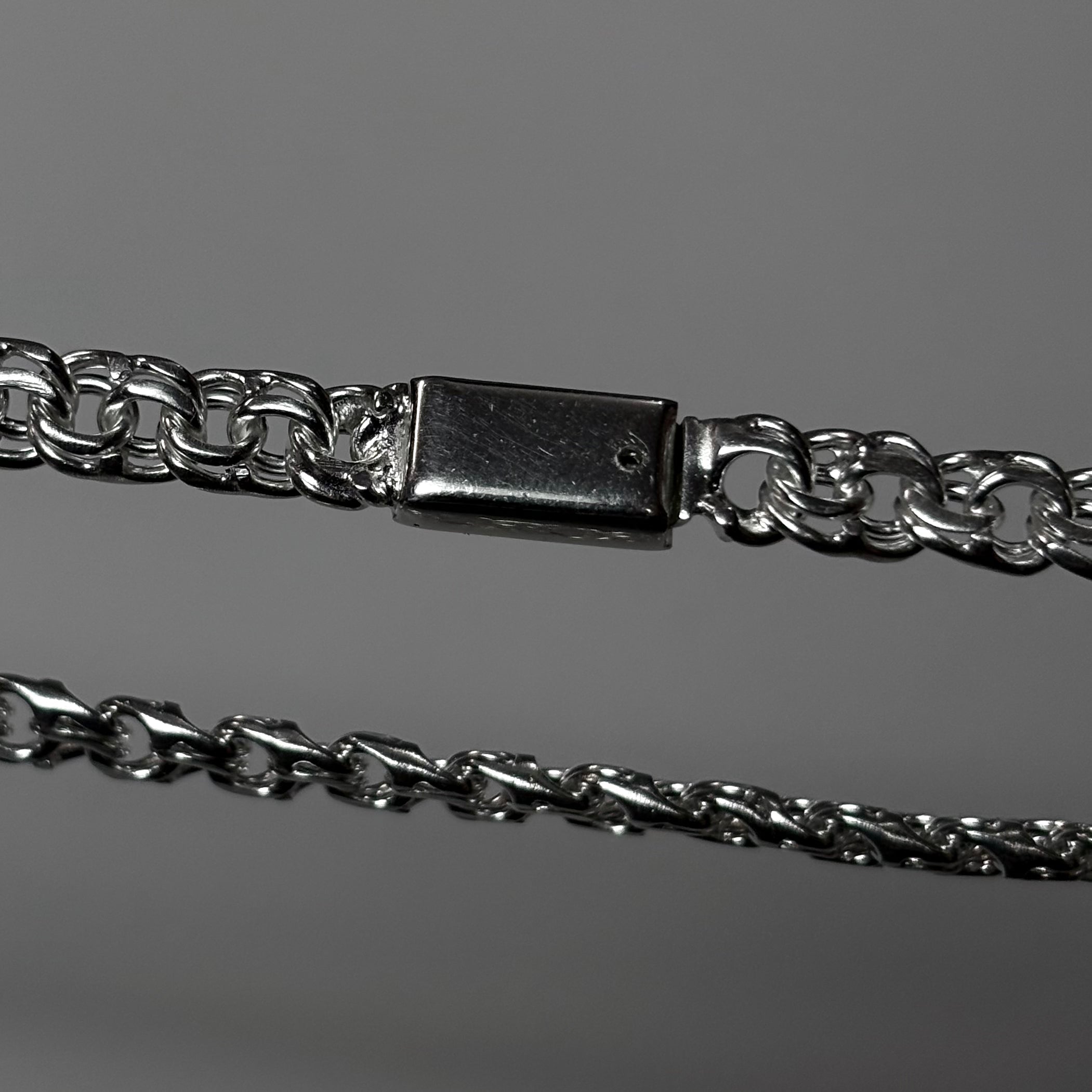 5mm Chino Link Chain