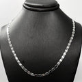 3mm Valentino Chain