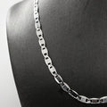 4mm Valentino Chain