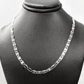 4mm Valentino Chain