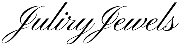 Juliry