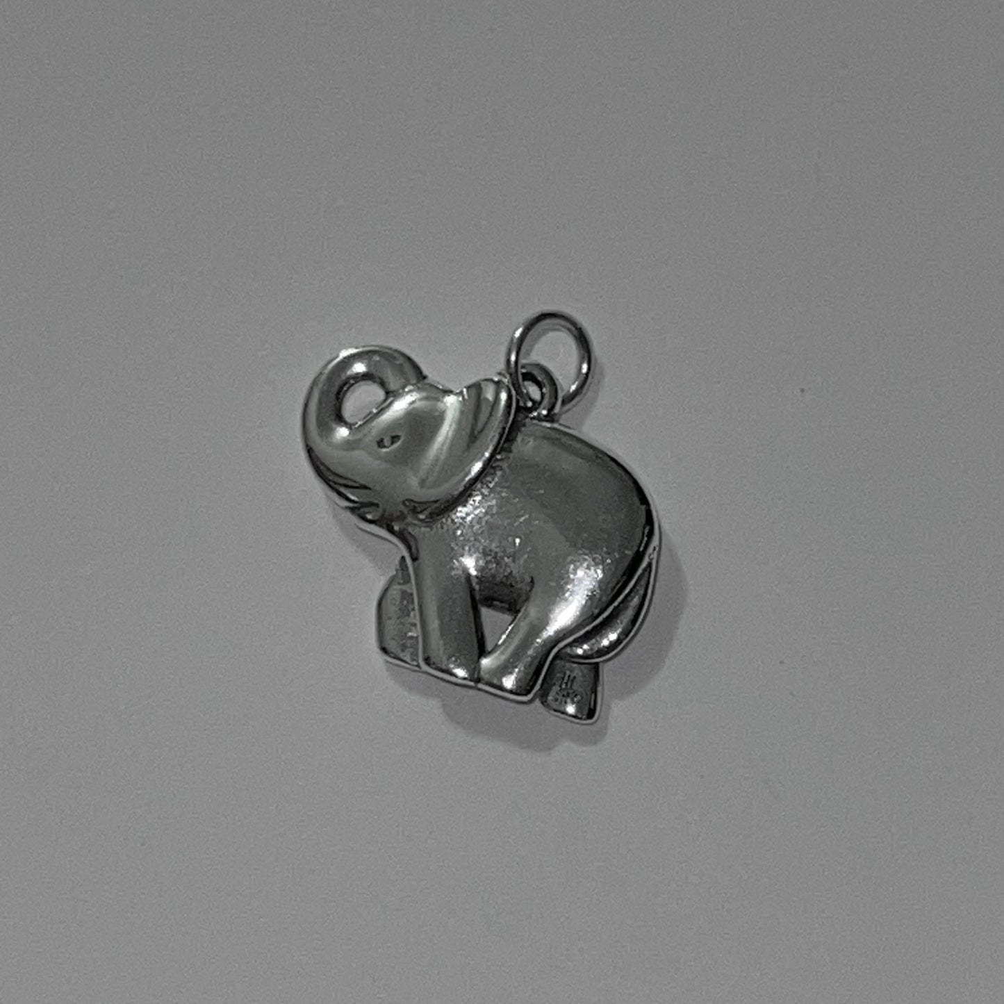 Elephant Charm