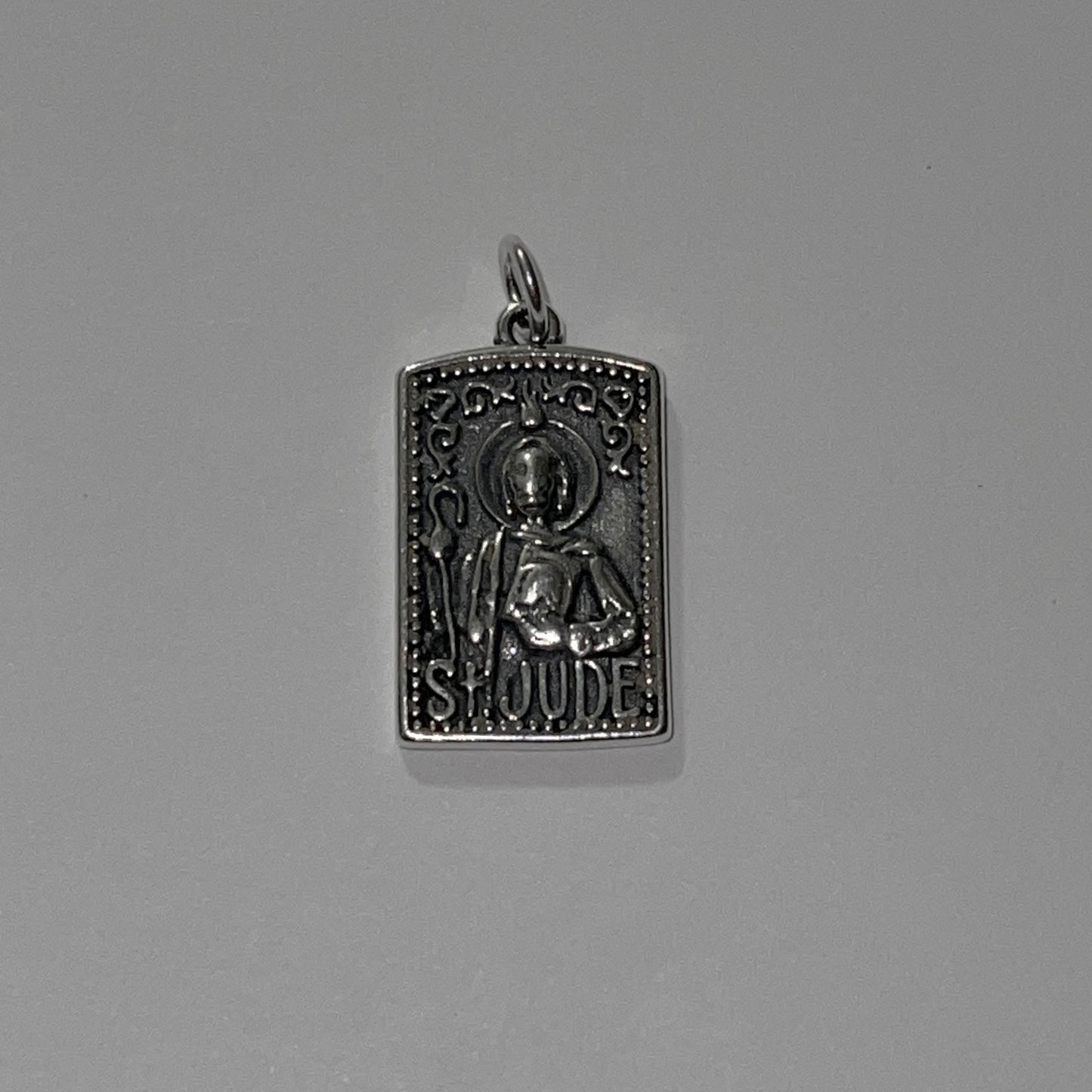 St Jude Charm