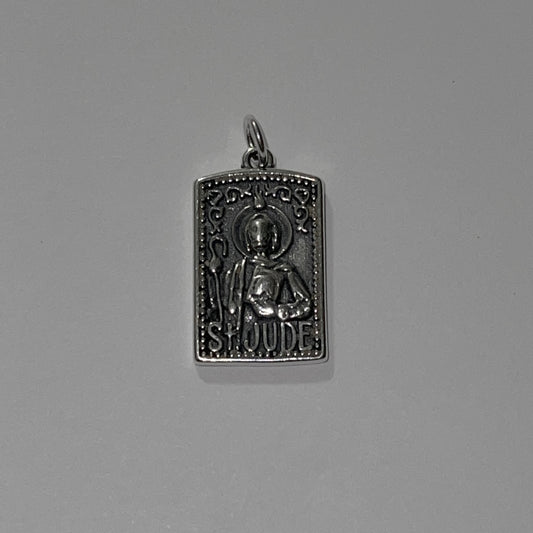 St Jude Charm